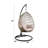 Dyess Hanging Chair