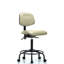 Chaise de dessinateur Matilda-30671942-30671945-30671951