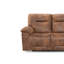 2 - Piece Living Room Set