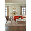 George Boucle Armchair-1870580832