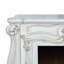 Foyer ACME Denesa-71025592