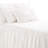 Wilton Bedspread-39314745-39314747