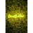 Flexible Neon LED Strip Lights, Waterproof IP67, Yellow Color, 12V DC, 14.6 x 6.7 x 0.8 inches | PVC Foam Template, 375 cm Cord Length, 350 Lumens, 4200K | Perfect for Decorative Lighting in Home & Events-1727682218