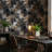 Marble Wallpaper Modern Gold Decorative Mural