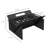3-In-1 Portable Fire Pit
