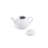 Red Barrel Studio® Apiffany Teapot