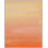Daydream 4 Print by Andrea Stokes