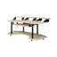 Bureau studio 83 po Eleazar-125903279