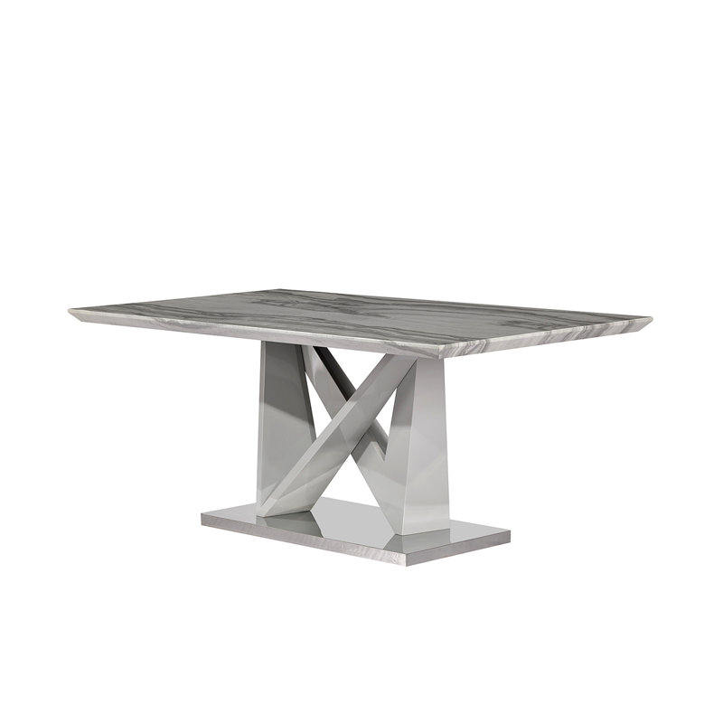 Caroline Dinng Table