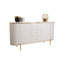 Display Cabinet