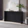 Piedmont 55.75'' Console Table