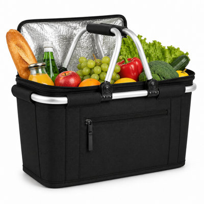 Picnic Basket