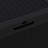 31.2 Gallons Water Resistant Polypropylene Deck Box-88952218