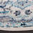 Madison 900 Performance Oriental Rug-116906577