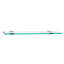 Geometric Wall Shelf-121977177-5222071