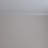 1 1/2"H x 1 1/2"P x 2 1/8"F x 94 1/2"L Edinburgh Crown Moulding