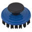 Nylon Cleaning Brush-69319604