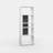 Amunra Bookcase-442177456