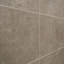 ZenTech 12x24 Matte Porcelain Tile-1177273072
