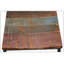Tabouret de bar Jevhen