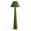 Lampe sur pied Glow Up (Benjamin)-885163243