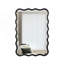 Miroir Wavy-1974994268-1974994258-1974994261