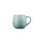 Le Creuset 320ml Coupe Sphere Mug