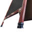 Tableau noir en position libre A-Frame Sidewalk-12344291-12344292
