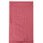 Waffle Tea Towel Kitchen Towel-46820004