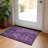Bergquist Abstract Indoor / Outdoor Rug-1907984610