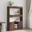Shuntana 92cm Sideboard-1126200929