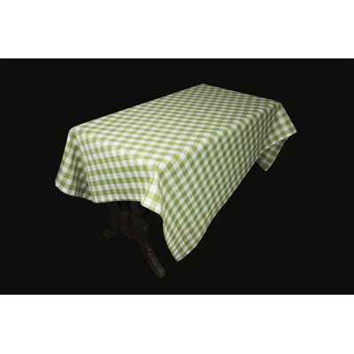 Aafreen Tablecloth