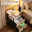 Bedside Table