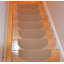 Tapis d'escalier Dagley Bullnose-610067816-655427527