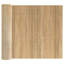 Bamboo Border Fencing