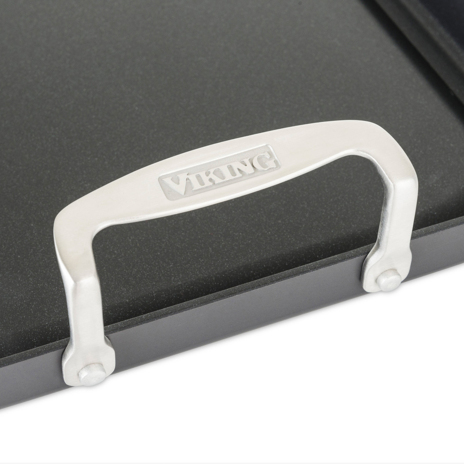 Viking Hard Anodized Nonstick 18-inch Griddle