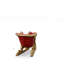 Porte-bouteille de vin-982682552