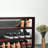 31.5'' Shoe Storage Bench