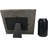 Avonni Bronze Picture Frame