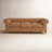 Hayes Berkeley Sofa-116816673