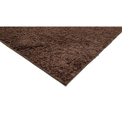 Jersey Area Rugs, Carpets For Livingroom, 5X7 Area Rugs