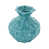 Blue is out of stock