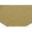 One-of-a-Kind 3'5" X 3'6" Area Rug