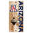 University of Arizona