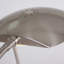 Falcone Metal Desk Lamp