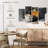 Coffee Mill-108744973