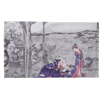 Tea Towel Kitchen Towel