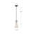 Langford 1 - Light Single Pendant-88045094-88045095