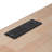 56.5'' Kitchen Island With Drop Leaf-1283305455