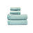Polyester Machine Woven Sheet Set-2138530761-2133169587